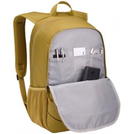 Рюкзак Case Logic Jaunt 23L (3205149) dim gold