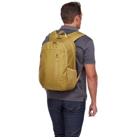 Рюкзак Case Logic Jaunt 23L (3205149) dim gold