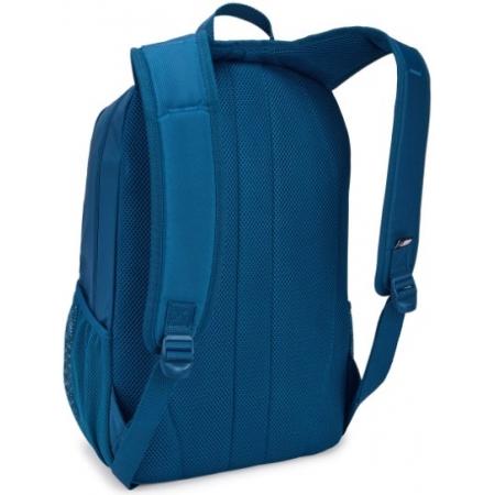 Рюкзак Case Logic Jaunt 23L (3205148) dark teal