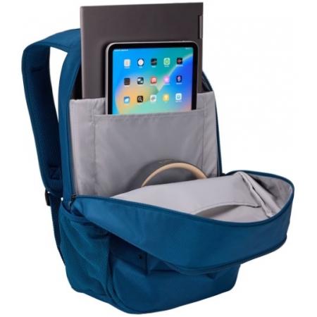Рюкзак Case Logic Jaunt 23L (3205148) dark teal