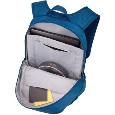 Рюкзак Case Logic Jaunt 23L (3205148) dark teal