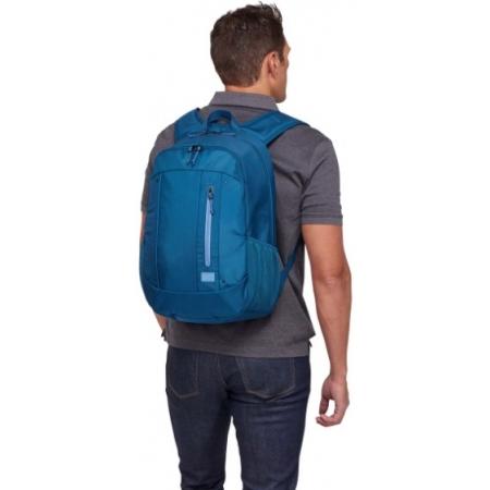 Рюкзак Case Logic Jaunt 23L (3205148) dark teal