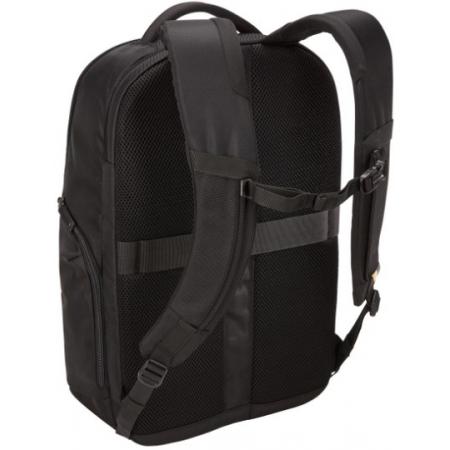Рюкзак Case Logic Notion 29L (3205330) black