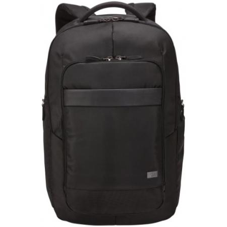 Рюкзак Case Logic Notion 29L (3205330) black