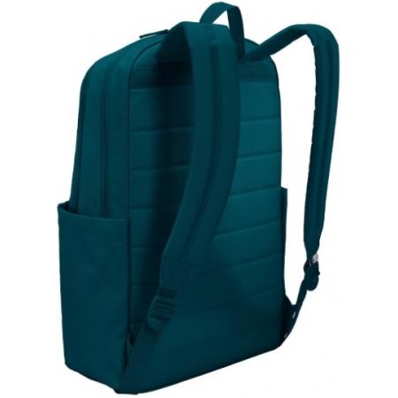 Рюкзак Case Logic Uplink 26L (3204930) deep teal