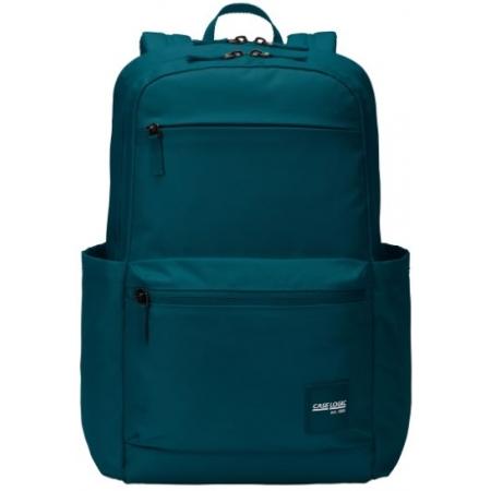 Рюкзак Case Logic Uplink 26L (3204930) deep teal