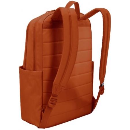 Рюкзак Case Logic Uplink 26L (3204929) raw copper