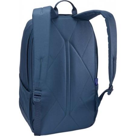 Рюкзак Thule Exeo 28L (TH 3205209) dark slate