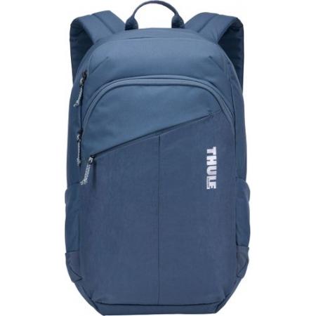 Рюкзак Thule Exeo 28L (TH 3205209) dark slate