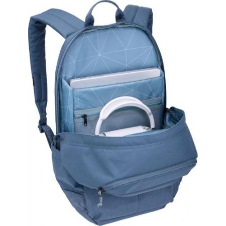 Рюкзак Thule Exeo 28L (TH 3205209) dark slate