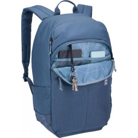 Рюкзак Thule Exeo 28L (TH 3205209) dark slate