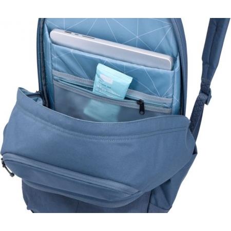 Рюкзак Thule Exeo 28L (TH 3205209) dark slate