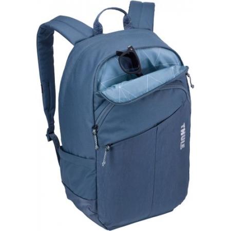 Рюкзак Thule Exeo 28L (TH 3205209) dark slate