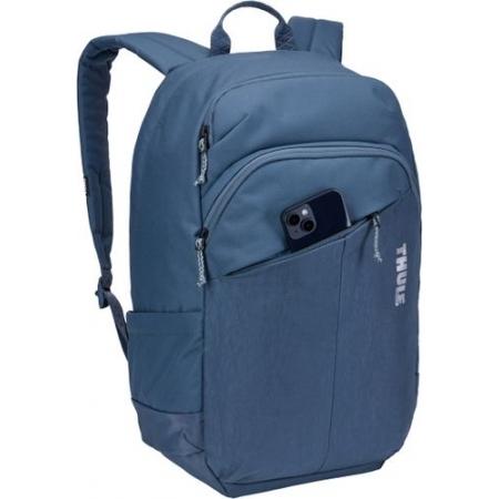 Рюкзак Thule Exeo 28L (TH 3205209) dark slate