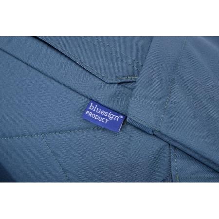 Рюкзак Thule Exeo 28L (TH 3205209) dark slate