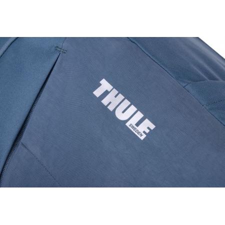 Рюкзак Thule Exeo 28L (TH 3205209) dark slate