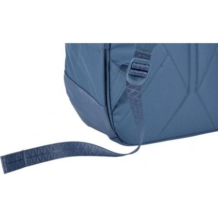 Рюкзак Thule Exeo 28L (TH 3205209) dark slate