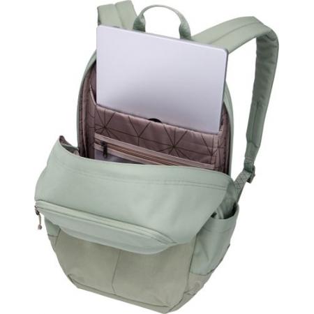 Рюкзак Thule Exeo 28L (TH 3205210) quiet green