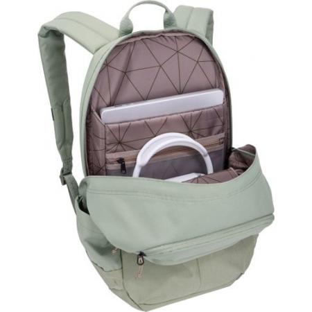 Рюкзак Thule Exeo 28L (TH 3205210) quiet green