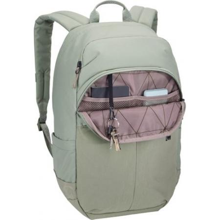 Рюкзак Thule Exeo 28L (TH 3205210) quiet green
