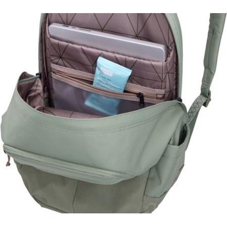 Рюкзак Thule Exeo 28L (TH 3205210) quiet green