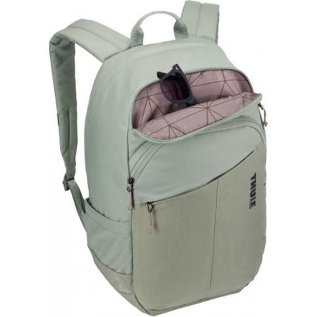 Рюкзак Thule Exeo 28L (TH 3205210) quiet green