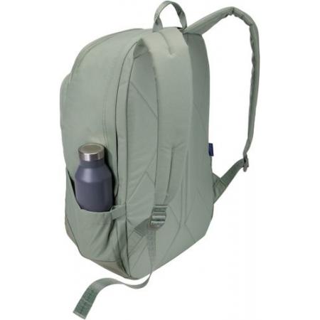 Рюкзак Thule Exeo 28L (TH 3205210) quiet green