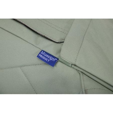 Рюкзак Thule Exeo 28L (TH 3205210) quiet green