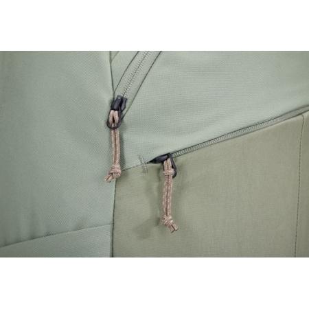 Рюкзак Thule Exeo 28L (TH 3205210) quiet green