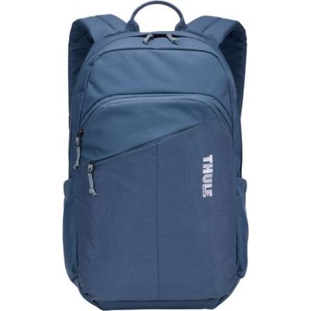 Рюкзак Thule Indago 23L (TH 3205206) dark slate