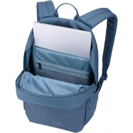 Рюкзак Thule Indago 23L (TH 3205206) dark slate