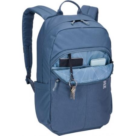 Рюкзак Thule Indago 23L (TH 3205206) dark slate