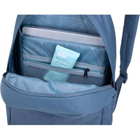 Рюкзак Thule Indago 23L (TH 3205206) dark slate