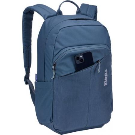 Рюкзак Thule Indago 23L (TH 3205206) dark slate