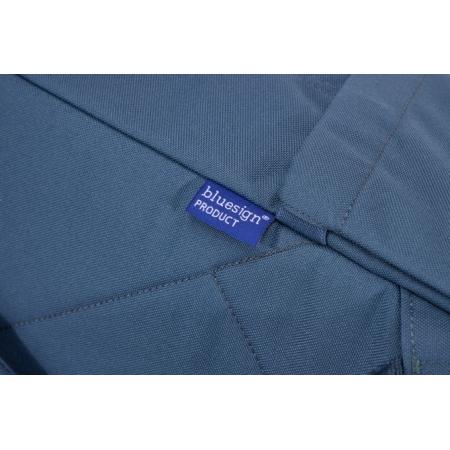 Рюкзак Thule Indago 23L (TH 3205206) dark slate