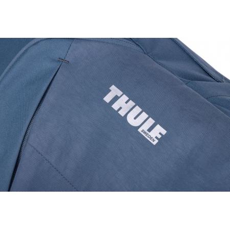 Рюкзак Thule Indago 23L (TH 3205206) dark slate