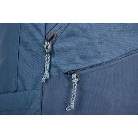 Рюкзак Thule Indago 23L (TH 3205206) dark slate