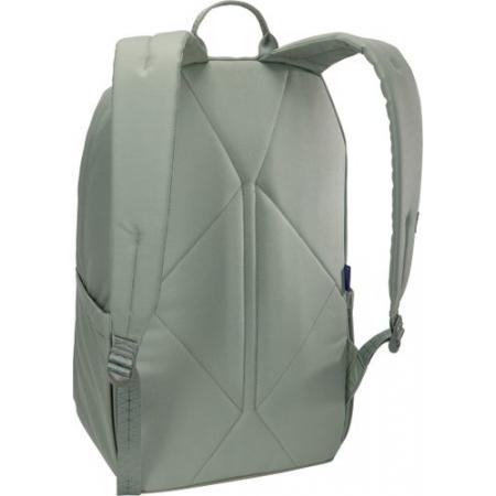 Рюкзак Thule Indago 23L (TH 3205207) quiet green