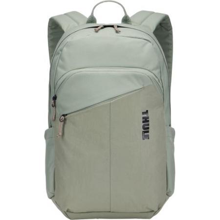 Рюкзак Thule Indago 23L (TH 3205207) quiet green