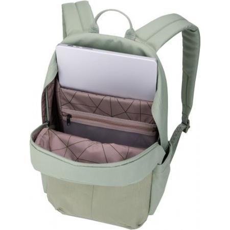 Рюкзак Thule Indago 23L (TH 3205207) quiet green