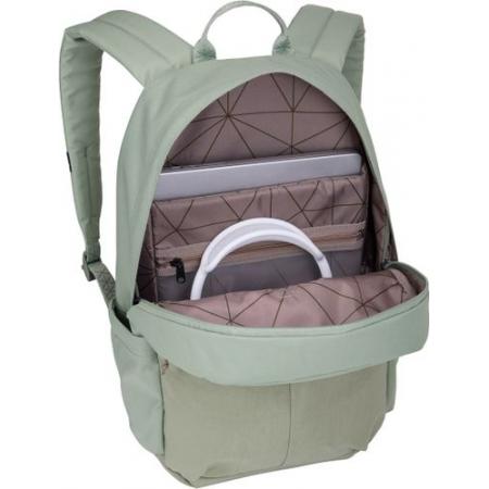 Рюкзак Thule Indago 23L (TH 3205207) quiet green