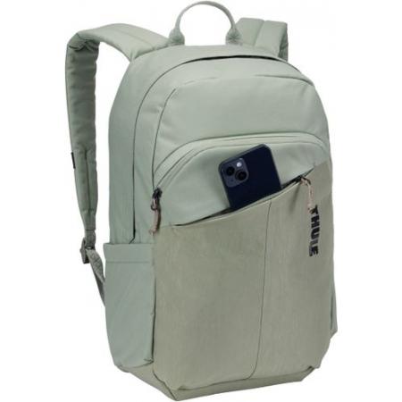 Рюкзак Thule Indago 23L (TH 3205207) quiet green