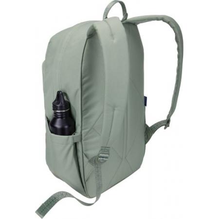 Рюкзак Thule Indago 23L (TH 3205207) quiet green
