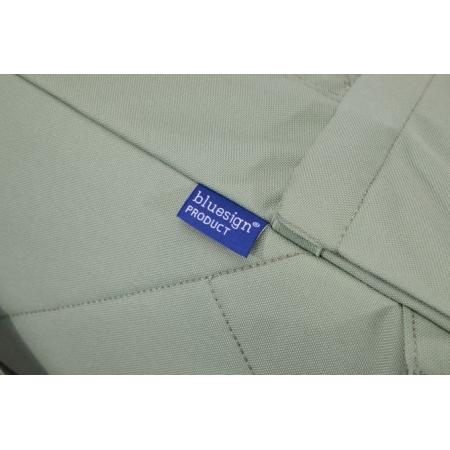 Рюкзак Thule Indago 23L (TH 3205207) quiet green