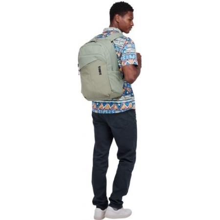 Рюкзак Thule Indago 23L (TH 3205207) quiet green