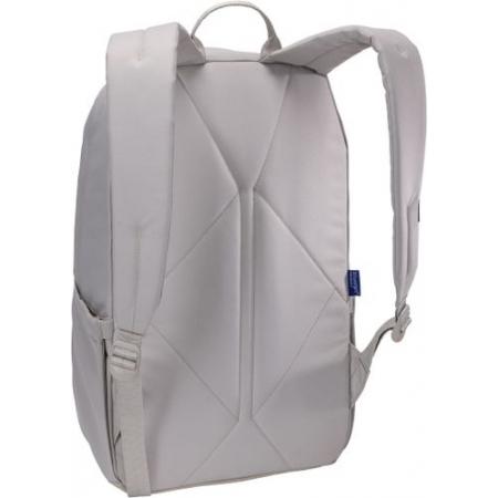 Рюкзак Thule Indago 23L (TH 3205208) soft sand