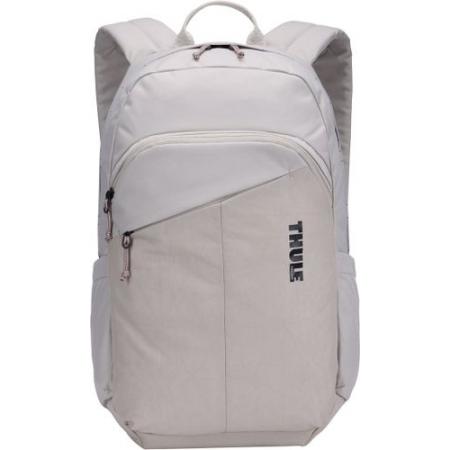 Рюкзак Thule Indago 23L (TH 3205208) soft sand