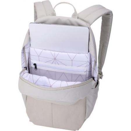 Рюкзак Thule Indago 23L (TH 3205208) soft sand