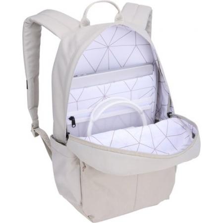 Рюкзак Thule Indago 23L (TH 3205208) soft sand