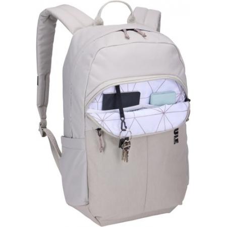Рюкзак Thule Indago 23L (TH 3205208) soft sand
